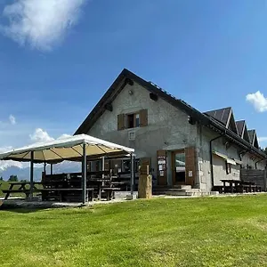 Agriturismo Filippon Alloggio per agriturismo